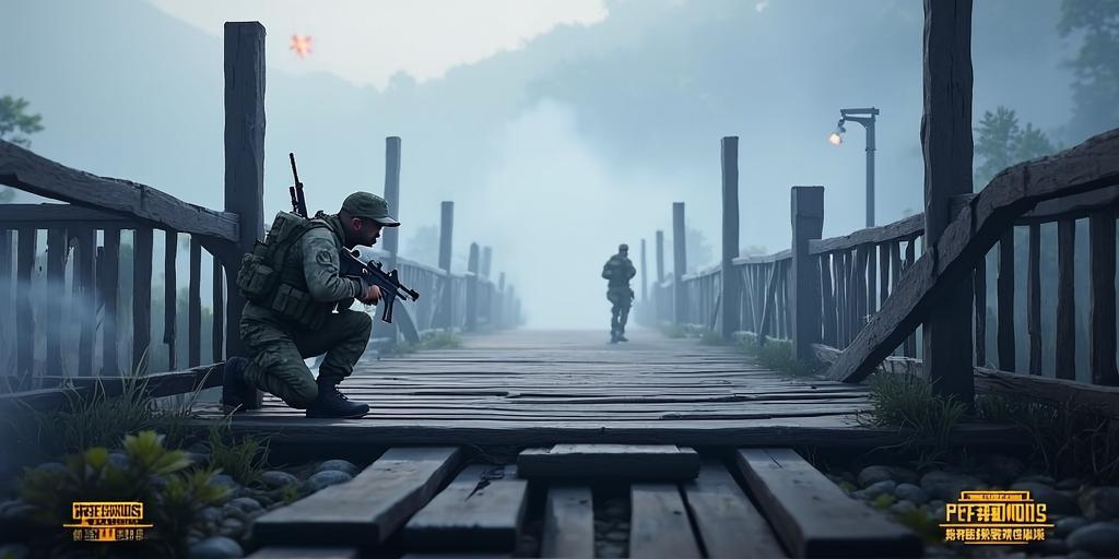 和平精英辅助【麦当劳直装V1.23稳定版】✅锁头胸脚✅自瞄预警✅自瞄范围调节✅自瞄高度调节✅ ✅内置全防✅